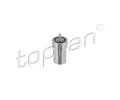 Tlo trysky TOPRAN ‐ TPR 101 463
