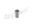 Tlo trysky TOPRAN ‐ TPR 101 466