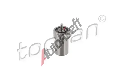 TOPRAN Tlo trysky TPR 101 466, 101 466
