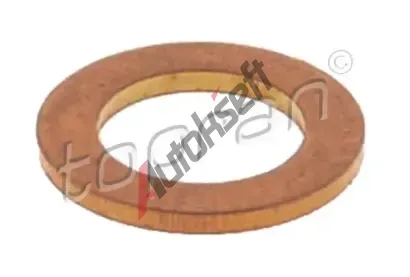 TOPRAN Tsnn - vstikovac erpadlo TPR 101 468, 101 468