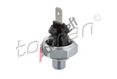 TOPRAN Olejov tlakov spna TPR 101 507, 101 507