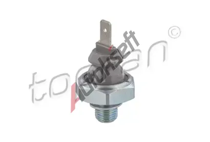 TOPRAN Olejov tlakov spna TPR 101 508, 101 508