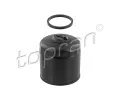TOPRAN Olejový filtr ‐ TPR 101 519  TOPRAN Olejový filtr ‐ TPR 101 519