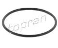 Tsnn vodnho erpadla TOPRAN ‐ TPR 101 521