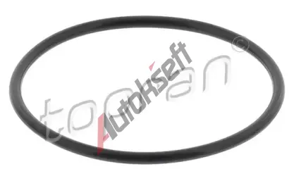 TOPRAN Tsnn vodnho erpadla TPR 101 521, 101 521
