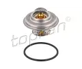 Termostat chladiva TOPRAN ‐ TPR 101 522