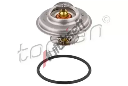 TOPRAN Termostat chladiva TPR 101 522, 101 522