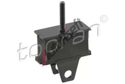 TOPRAN Zaven motoru TPR 101 549, 101 549