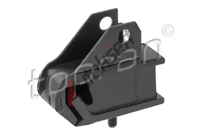 TOPRAN Zaven motoru TPR 101 550, 101 550