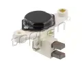 Regultor alterntoru TOPRAN ‐ TPR 101 551
