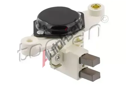 TOPRAN Regultor alterntoru TPR 101 551, 101 551