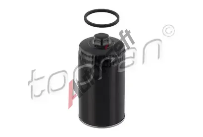TOPRAN Olejov filtr TPR 101 574, 101 574