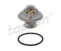 Termostat chladiva TOPRAN ‐ TPR 101 583