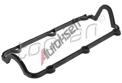 TOPRAN Tsnn krytu hlavy vlce TPR 101 591, 101 591