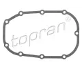 Tsnn vodnho erpadla TOPRAN ‐ TPR 101 595