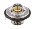 Termostat chladiva TOPRAN ‐ TPR 101 601 Termostat chladiva TOPRAN ‐ TPR 101 601