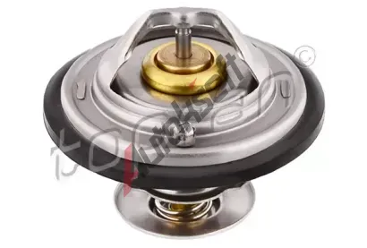 TOPRAN Termostat - chladivo TPR 101 601, 101 601