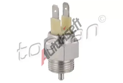 TOPRAN Spna - svtlo zpteky TPR 101 771, 101 771