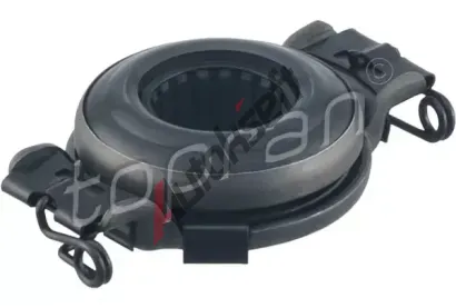 TOPRAN Vysouvac loisko TPR 101 773, 101 773