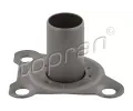 Vodic pouzdro spojky TOPRAN ‐ TPR 101 774