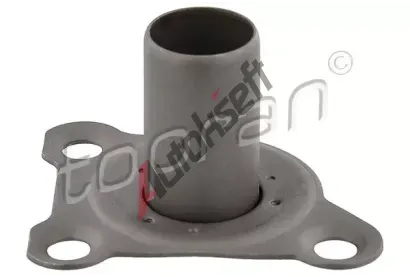 TOPRAN Vodic pouzdro spojky TPR 101 774, 101 774