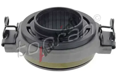 TOPRAN Vysouvac loisko TPR 101 778, 101 778