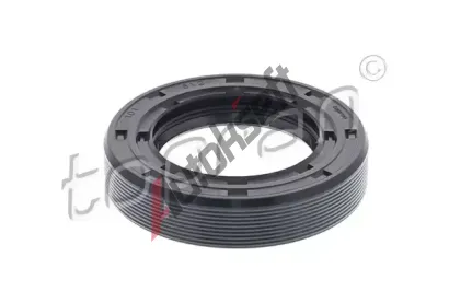 TOPRAN Tsnc krouek hdele - diferencil TPR 101 812, 101 812