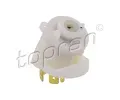 Spna zapalovn / startru TOPRAN ‐ TPR 101 895