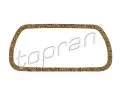 T�sn�n� krytu hlavy v�lce&nbsp;TOPRAN&nbsp;&dash;&nbsp;TPR 101 904