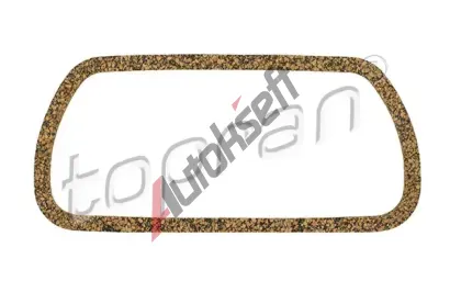 TOPRAN T�sn�n� krytu hlavy v�lce TPR 101 904, 101 904