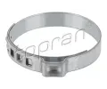 TOPRAN Spona ‐ TPR 101 953