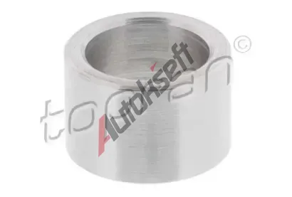 TOPRAN Zvitov pouzdro prun vzpry TPR 102 373, 102 373