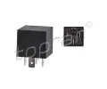 TOPRAN Multifunkn rel ‐ TPR 102 409