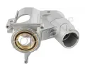 Zmek zen TOPRAN ‐ TPR 102 413