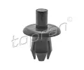 TOPRAN Rozprn nt ‐ TPR 102 540