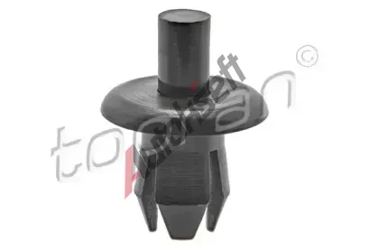TOPRAN Rozprn nt TPR 102 540, 102 540