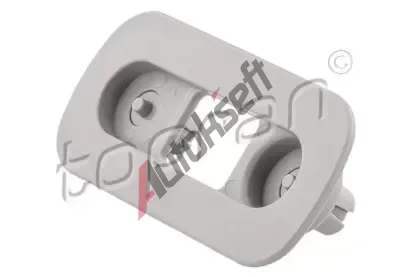 TOPRAN Drk nraznku TPR 102 545, 102 545
