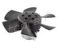 Vtrk chlazen motoru TOPRAN ‐ TPR 102 548