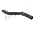 Hadice chladi�e&nbsp;TOPRAN&nbsp;&dash;&nbsp;TPR 102 567