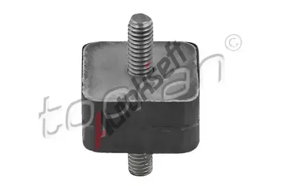 TOPRAN Držák chladiče TPR 102 573, 102 573 TOPRAN Držák chladiče TPR 102 573, 102 573