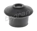 Zarka zaven motoru TOPRAN ‐ TPR 102 582