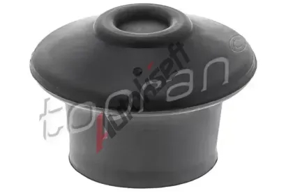 TOPRAN Zarka zaven motoru TPR 102 582, 102 582