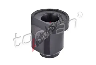 TOPRAN Uloen dicho mechanismu TPR 102 588, 102 588