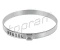 Spona TOPRAN ‐ TPR 102 592