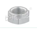 Matice hnac poloosy TOPRAN ‐ TPR 102 602