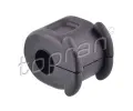 Drk pnho stabiliztoru TOPRAN ‐ TPR 102 604