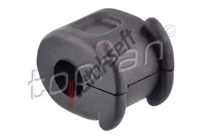 TOPRAN Drk - pn stabiliztor TPR 102 604, 102 604
