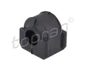 Drk pnho stabiliztoru TOPRAN ‐ TPR 102 605