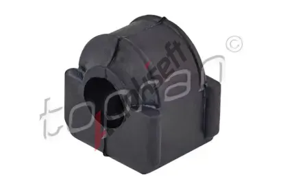 TOPRAN Drk pnho stabiliztoru TPR 102 605, 102 605
