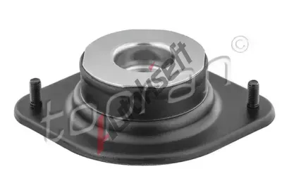 TOPRAN Loisko uloen tlumie TPR 102 609, 102 609